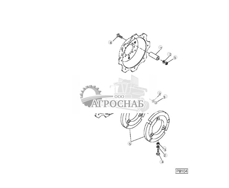 ГРУЗЫ ЗАДНИХ КОЛЕС - ST305238 410.jpg